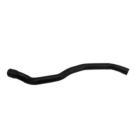 Crp Products Volvo Xc90 03-05 6 Cyl 2.9L Radiator Hose, Chr0364R CHR0364R